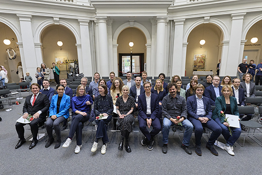 25-4-2025-424-gruppenbild Gruppenfoto