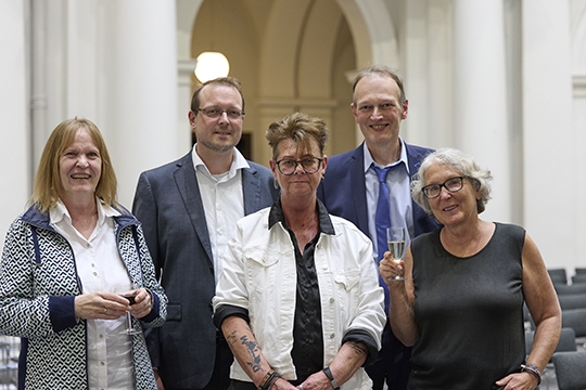 25-4-2025-772-team-gs Das Team der Graduate School