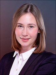 Lisa Scheitza