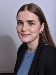 img-4939-180x240