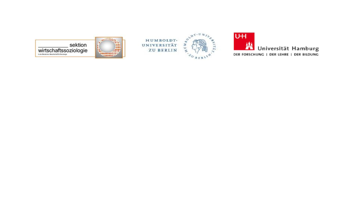 Logos Workshop