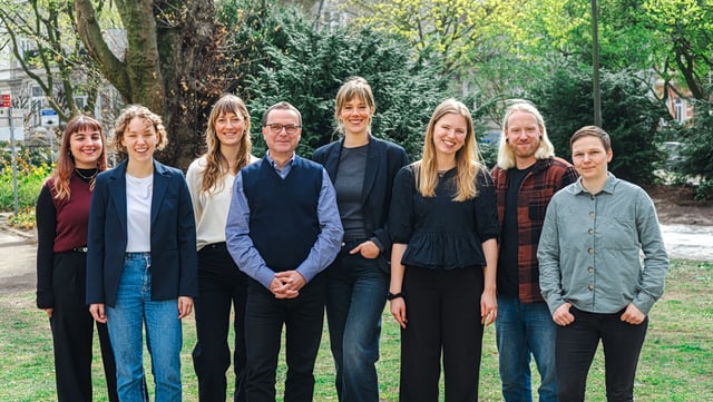 rosi2025-2-hannahgodde-highres-640x361 Team Foto mit allen aus dem ROSI