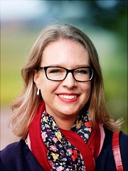 julia-gross