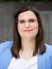 Julia Profilbild