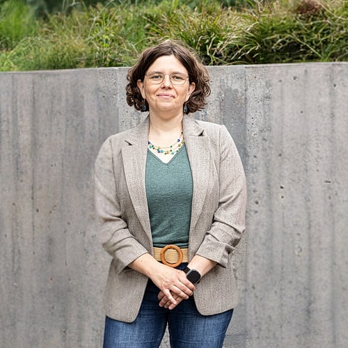 katharina-2-500x500 katharina überblickseite