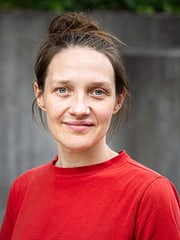 Laura Profilbild