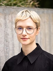 larissa profilbild