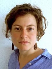 Anne Löscher