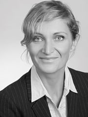 aleksandra endemann