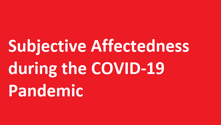 COVREF