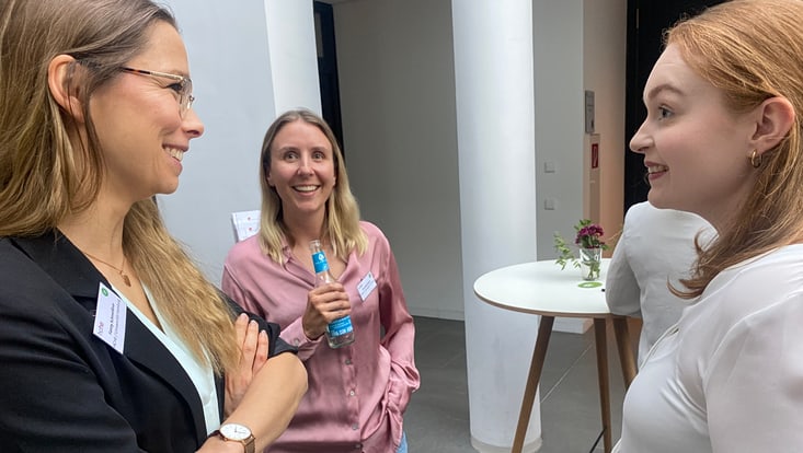 Bild Research4Talents/ Picture Reserach4Talents