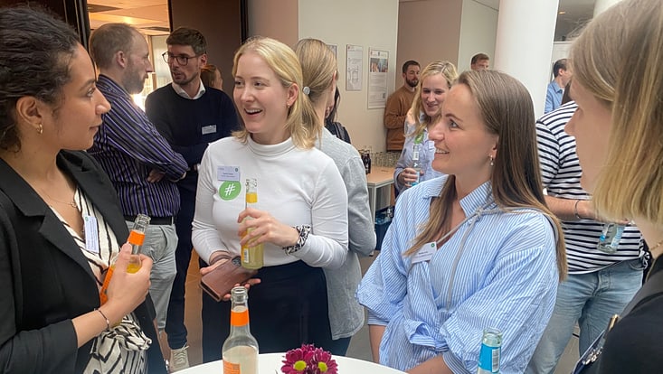 Bild Research4Talents/ Picture Reserach4Talents