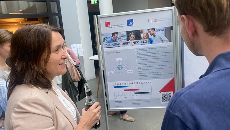 Bild Research4Talents/ Picture Reserach4Talents