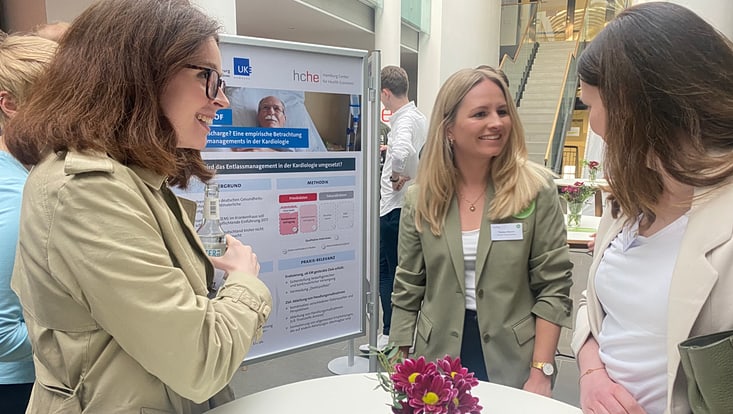 Bild Research4Talents/ Picture Reserach4Talents