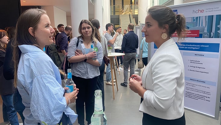 Bild Research4Talents/ Picture Reserach4Talents