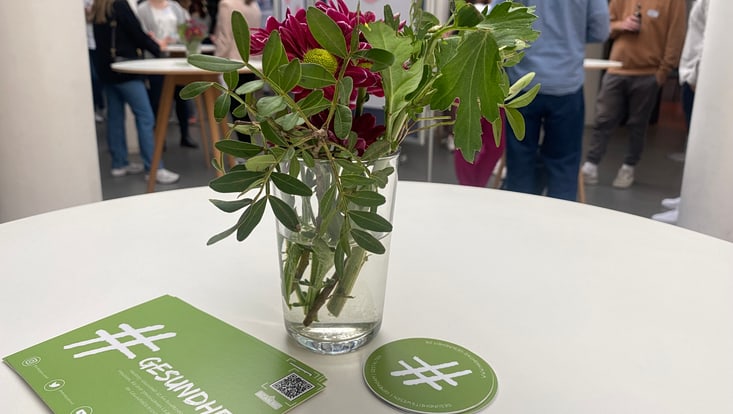 Bild Research4Talents/ Picture Reserach4Talents