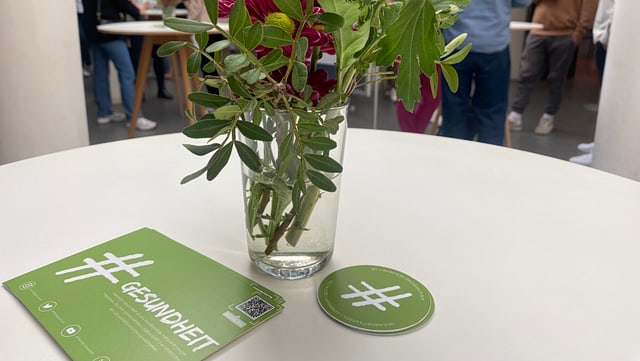 Bild Research4Talents/ Picture Reserach4Talents