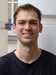 paul-mohr2-180x240