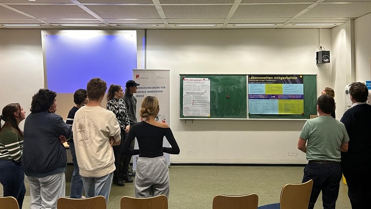 gkm-abschlusstreffen2-2024-733x414 bild der abschlusspräsentation