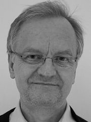 enzmann-bw-180x240