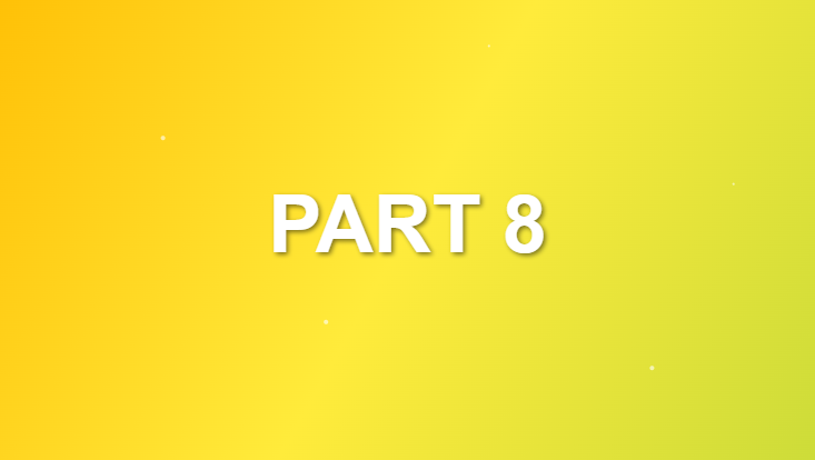 Part 8