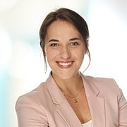 Malin Hüllemann