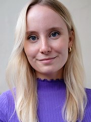 Foto Jessica Haak
