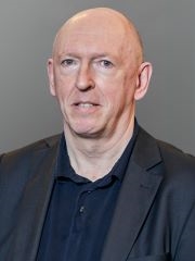 dwellisch