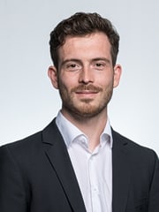 jan