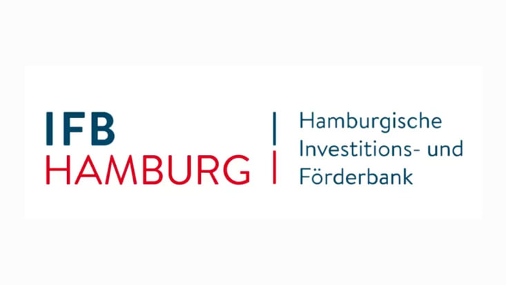gkm-25-(9)-733x414 logo der bank