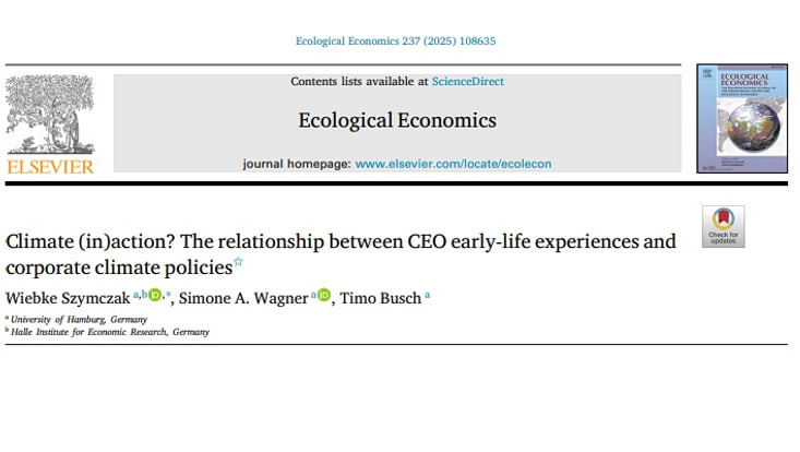 article