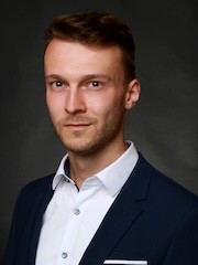bild eng