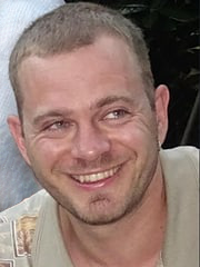 Leo-M-Doerr