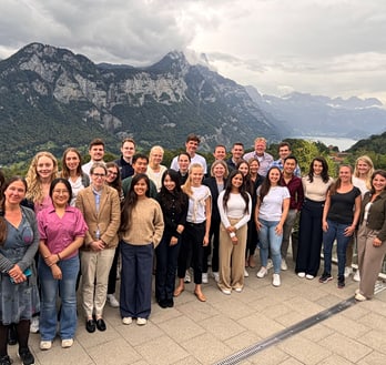 huellemann 1 Gruppenfoto
