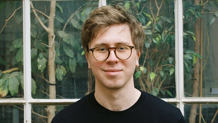 Cornelius Heimstädt