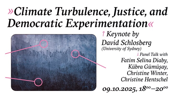 Young Scholars’ Conference