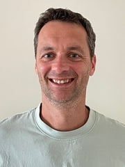 Foto Niklas Korff