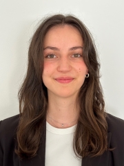 Katharina Born