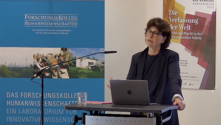 wiener-b-h wiener-bad-homburg