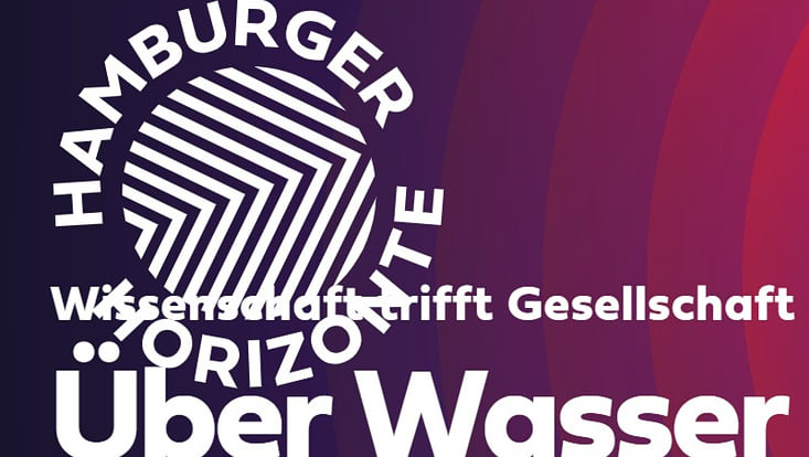 hamburger horizonte
