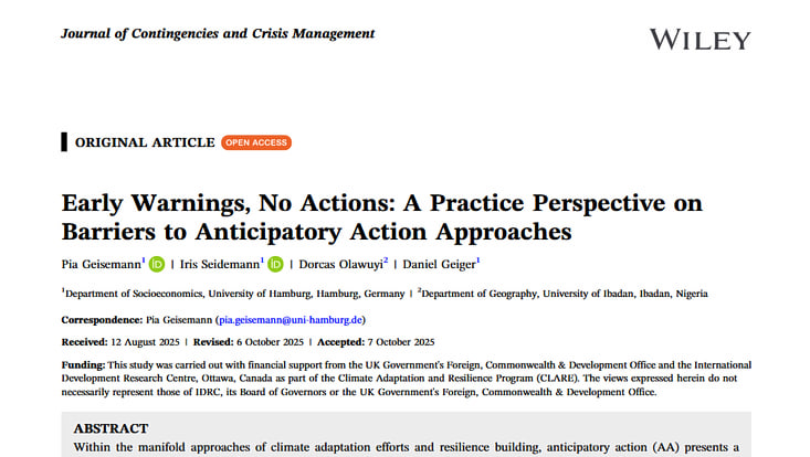 JCCM article