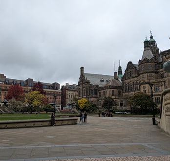 sheffield2-348x329 sheffield