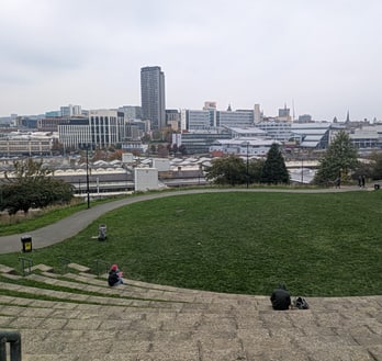sheffield1-348x329 sheffield