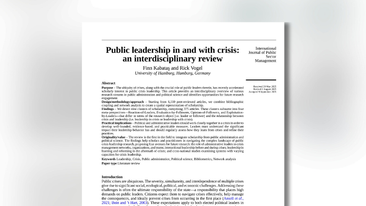 2025-10-30-kabatas-2025