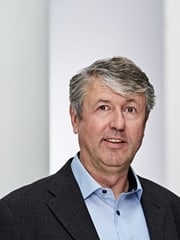 This is a portrait of Mathias Kifmann