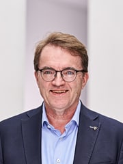 This is a portrait of Matthias Augustin