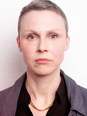 Foto Dr. Christine Neubert