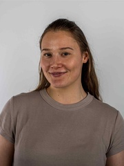 cv-slika-uhh-180x240