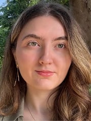 foto-minira-jafarova-180x240