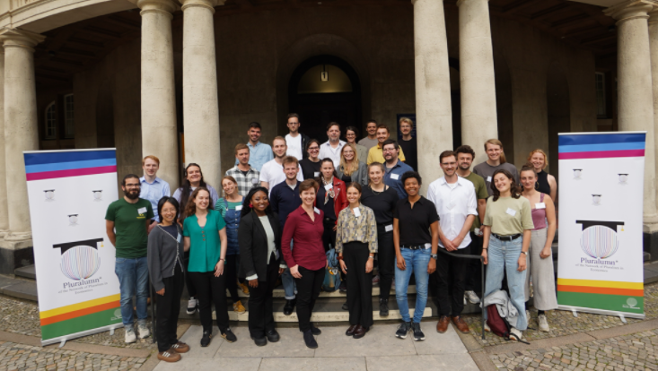 pluralumn workshop gruppenbild_klein